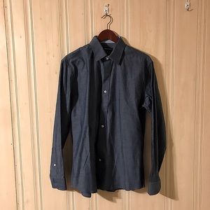 👍 SOLD👍 Nautica Men’s Shirt